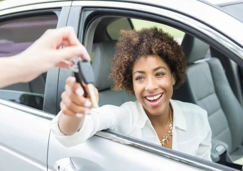 auto leasen De Bilt